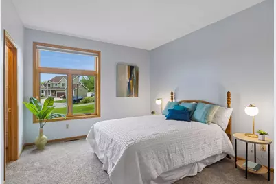 10947 Alexandra Court, Inver Grove Heights, MN 55077 - Photo 31