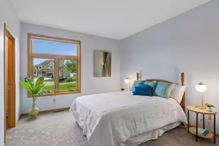 10947 Alexandra Ct, Inver Grove Heights, MN 55077 - Photo 31