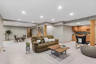 10947 Alexandra Ct, Inver Grove Heights, MN 55077 - Photo 43