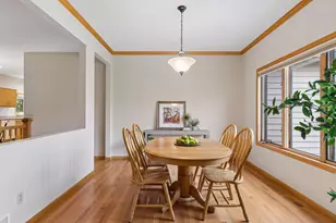 10947 Alexandra Ct, Inver Grove Heights, MN 55077 - Photo 23