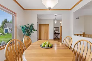 10947 Alexandra Ct, Inver Grove Heights, MN 55077 - Photo 21