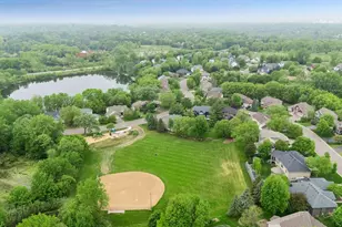 10947 Alexandra Ct, Inver Grove Heights, MN 55077 - Photo 75