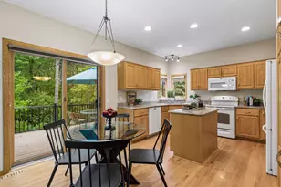 10947 Alexandra Ct, Inver Grove Heights, MN 55077 - Photo 11