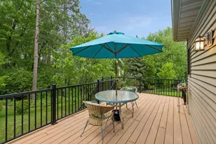 10947 Alexandra Ct, Inver Grove Heights, MN 55077 - Photo 17