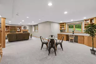 10947 Alexandra Ct, Inver Grove Heights, MN 55077 - Photo 49
