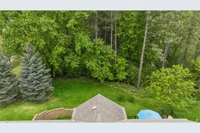 10947 Alexandra Court, Inver Grove Heights, MN 55077 - Photo 63