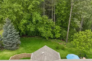 10947 Alexandra Ct, Inver Grove Heights, MN 55077 - Photo 63