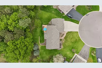 10947 Alexandra Court, Inver Grove Heights, MN 55077 - Photo 65