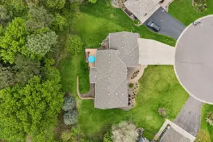 10947 Alexandra Ct, Inver Grove Heights, MN 55077 - Photo 65