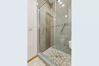 10947 Alexandra Court, Inver Grove Heights, MN 55077 - Photo 27