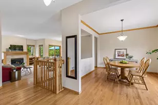 10947 Alexandra Ct, Inver Grove Heights, MN 55077 - Photo 5