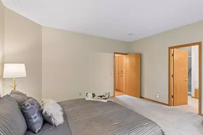 10947 Alexandra Court, Inver Grove Heights, MN 55077 - Photo 25