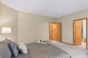 10947 Alexandra Ct, Inver Grove Heights, MN 55077 - Photo 25