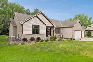 10947 Alexandra Ct, Inver Grove Heights, MN 55077 - Photo 67
