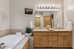 10947 Alexandra Ct, Inver Grove Heights, MN 55077 - Photo 29