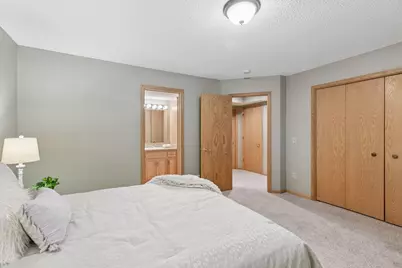10947 Alexandra Court, Inver Grove Heights, MN 55077 - Photo 51