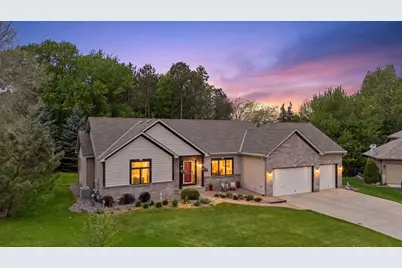 10947 Alexandra Court, Inver Grove Heights, MN 55077 - Photo 1