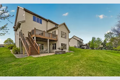 2074 Shannon Oaks Boulevard NE, Rochester, MN 55906 - Photo 37