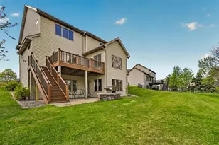 2074 Shannon Oaks Blvd NE, Rochester, MN 55906 - Photo 37
