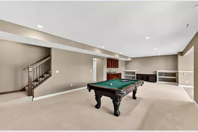 2074 Shannon Oaks Boulevard NE, Rochester, MN 55906 - Photo 29