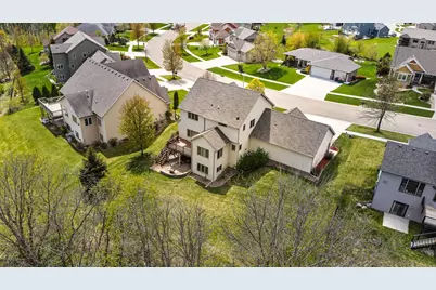 2074 Shannon Oaks Boulevard NE, Rochester, MN 55906 - Photo 43