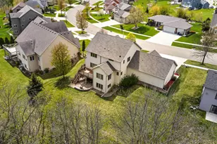 2074 Shannon Oaks Blvd NE, Rochester, MN 55906 - Photo 43