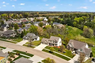 2074 Shannon Oaks Blvd NE, Rochester, MN 55906 - Photo 45