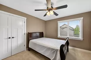 2074 Shannon Oaks Blvd NE, Rochester, MN 55906 - Photo 25