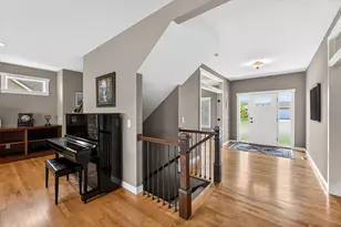 2074 Shannon Oaks Blvd NE, Rochester, MN 55906 - Photo 5