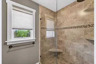 2074 Shannon Oaks Boulevard NE, Rochester, MN 55906 - Photo 23