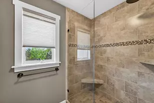 2074 Shannon Oaks Blvd NE, Rochester, MN 55906 - Photo 23