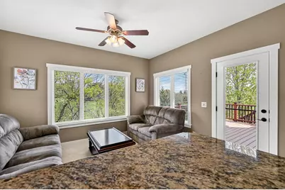 2074 Shannon Oaks Boulevard NE, Rochester, MN 55906 - Photo 13