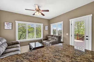 2074 Shannon Oaks Blvd NE, Rochester, MN 55906 - Photo 13