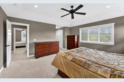 2074 Shannon Oaks Boulevard NE, Rochester, MN 55906 - Photo 19