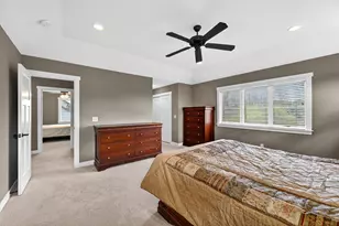 2074 Shannon Oaks Blvd NE, Rochester, MN 55906 - Photo 19