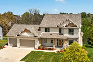 2074 Shannon Oaks Blvd NE, Rochester, MN 55906 - Photo 1