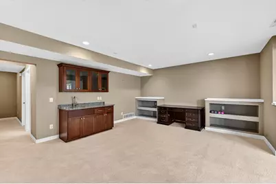 2074 Shannon Oaks Boulevard NE, Rochester, MN 55906 - Photo 31