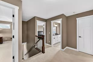 2074 Shannon Oaks Blvd NE, Rochester, MN 55906 - Photo 17