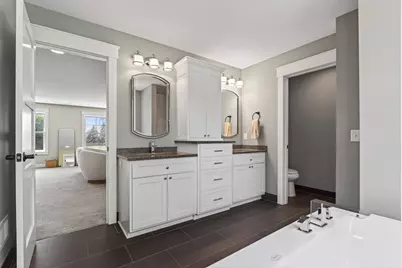 8955 Quinn Road, Chanhassen, MN 55317 - Photo 17