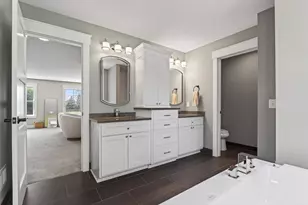 8955 Quinn Rd, Chanhassen, MN 55317 - Photo 17