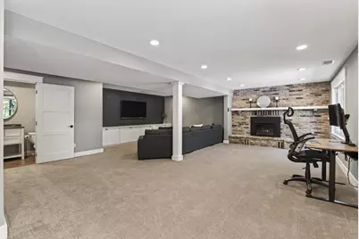 8955 Quinn Road, Chanhassen, MN 55317 - Photo 25