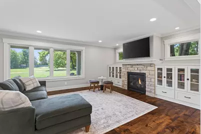 8955 Quinn Road, Chanhassen, MN 55317 - Photo 5