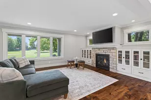 8955 Quinn Rd, Chanhassen, MN 55317 - Photo 5