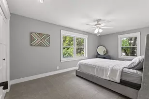 8955 Quinn Rd, Chanhassen, MN 55317 - Photo 21