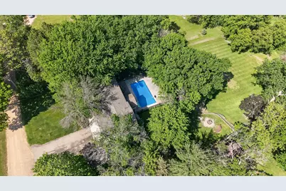 8955 Quinn Road, Chanhassen, MN 55317 - Photo 35