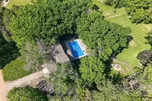 8955 Quinn Rd, Chanhassen, MN 55317 - Photo 35