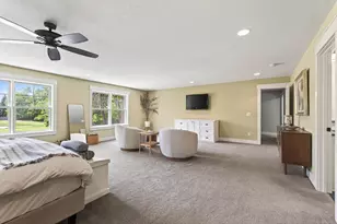 8955 Quinn Rd, Chanhassen, MN 55317 - Photo 15