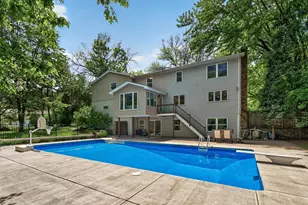 8955 Quinn Rd, Chanhassen, MN 55317 - Photo 31