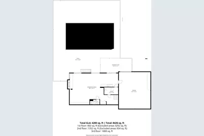 8955 Quinn Road, Chanhassen, MN 55317 - Photo 39
