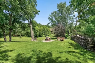 8955 Quinn Rd, Chanhassen, MN 55317 - Photo 33